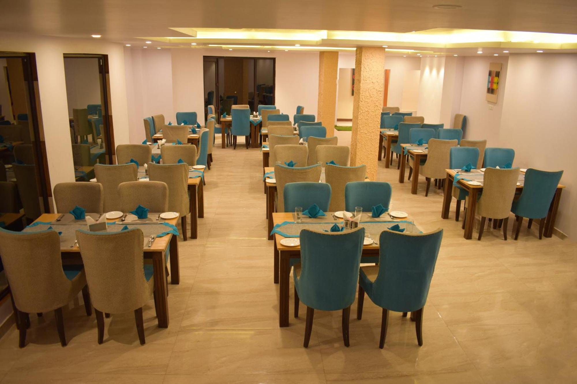 Valley View Resort Mashobra - Best Holiday Home For Vacations Shimla Ngoại thất bức ảnh
